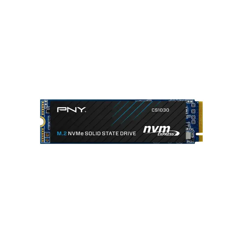 PNY CS1030 1TB SSD M.2