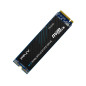 PNY CS1030 1TB SSD M.2