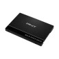 PNY CS900 480GB SSD Interne SATA III