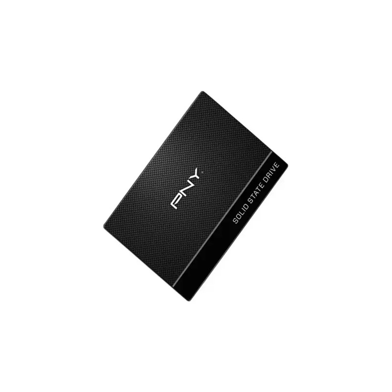 Pny 480gb Ssd Internal Ssd Pny Cs900 Series Sata Iii 480gb Cs900