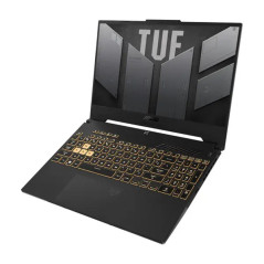 ASUS TUF Gaming F15 – FX507VI (2024) (i7-13620H/16GB DDR5/512GB SSD/RTX 4070/15.6″ FHD 144 Hz) FX507VI-LP135W