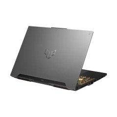 ASUS TUF Gaming F15 – FX507VI (2024) (i7-13620H/16GB DDR5/512GB SSD/RTX 4070/15.6″ FHD 144 Hz) FX507VI-LP135W