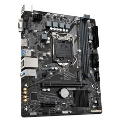 Gigabyte H510M H V2