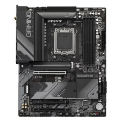 Gigabyte B650 GAMING X AX V2