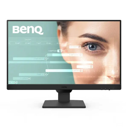 BenQ 23.8″ LED GW2490 IPS 100Hz