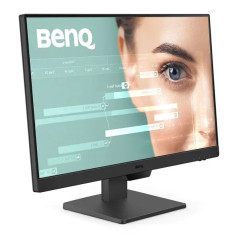 BenQ 23.8″ LED GW2490 IPS 100Hz FHD