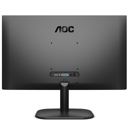 AOC 23.8″ LED 24B2XH IPS 75Hz FHD