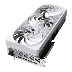 Gigabyte GeForce RTX 4080 AERO OC 16G