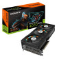 Gigabyte GeForce RTX 4070 SUPER GAMING OC 12G