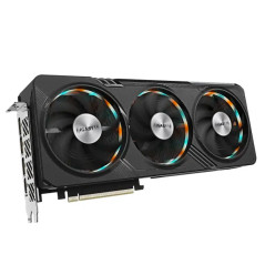 Gigabyte GeForce RTX 4070 SUPER GAMING OC 12G