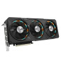 Gigabyte GeForce RTX 4070 SUPER GAMING OC 12G