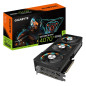 Gigabyte GeForce RTX 4070 Ti SUPER GAMING OC 16G