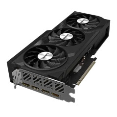 Gigabyte GeForce RTX 4070 Ti SUPER WINDFORCE OC 16G