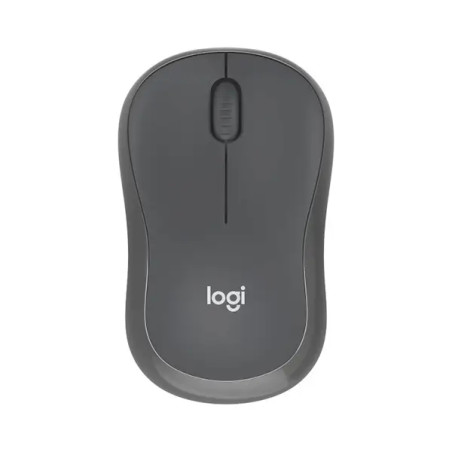 Logitech M240 Silent (Graphite)