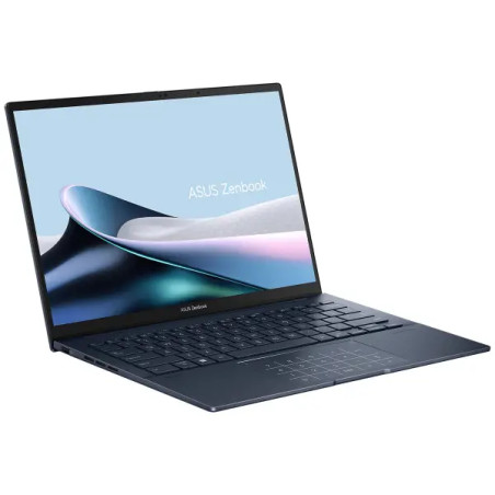 ASUS Zenbook 14 OLED - UX3405MA (Intel Core Ultra 7 155H/16Go/1To SSD/14"/FHD/OLED/60Hz)