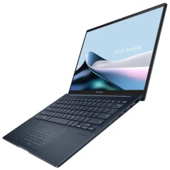 ASUS Zenbook 14 OLED - UX3405MA (Intel Core Ultra 7 155H/16Go/1To SSD/14"/FHD/OLED/60Hz)