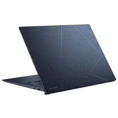 ASUS Zenbook S 13 OLED – UX5304MA (Intel Ultra 7 155H/32Go/1To SSD/13.3″/3K/OLED/60Hz) PONDER BLUE