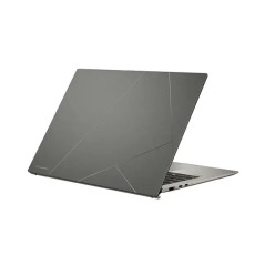 ASUS Zenbook S 13 OLED – UX5304MA (Intel Ultra 7 155H/32Go/1To SSD/13.3″/3K/OLED/60Hz) BASALT GREY