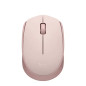 Logitech M171 Wireless Mouse Rose