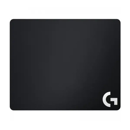 Logitech G240 Cloth Gaming