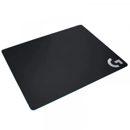 Logitech G240 Cloth Gaming