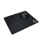 Logitech G240 Cloth Gaming