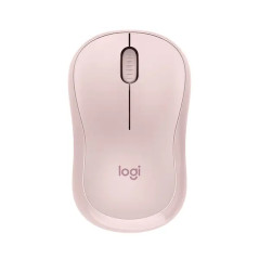 Logitech M240 Silent Rose