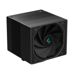 DeepCool Assassin IV Noir