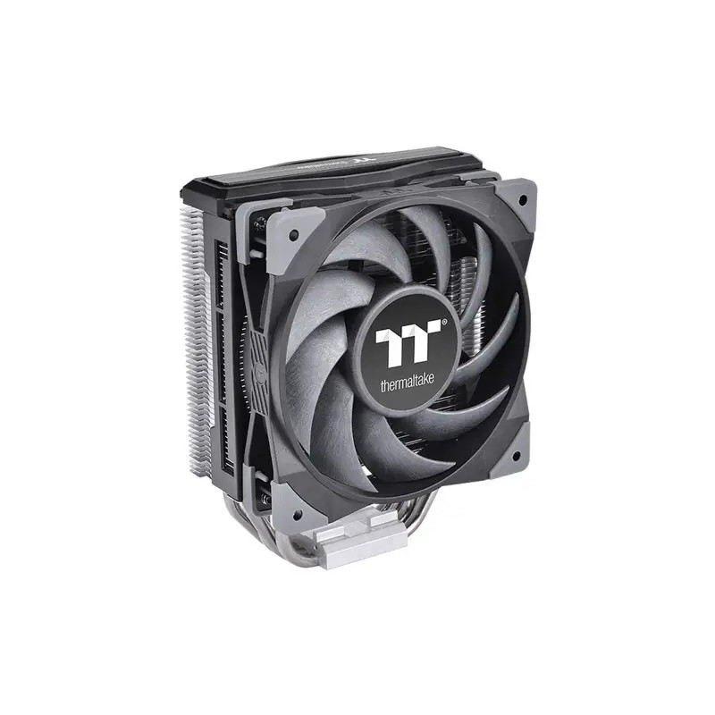 Thermaltake TOUGHAIR 310