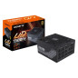 Gigabyte UD1300GM PG5 1300W Gold