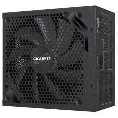 Gigabyte UD1300GM PG5 1300W Gold