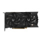 ZOTAC GAMING GeForce GTX 1650 4GB GDDR6