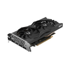 ZOTAC GAMING GeForce GTX 1650 4GB GDDR6