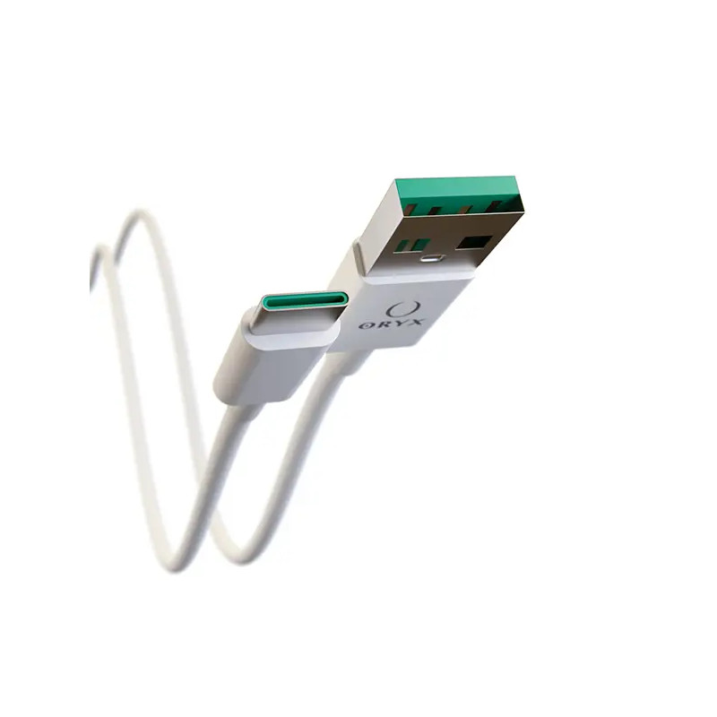 ORYX Cable SDC-100c Type-C