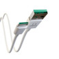 ORYX Cable SDC-100c Type-C