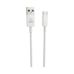 ORYX Cable SDC-100c Type-C