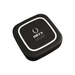 ORYX Power bank Cube-10