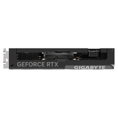 Gigabyte GeForce RTX 4060 Ti WINDFORCE OC 8G