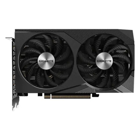 Gigabyte GeForce RTX 3060 GAMING OC 8G