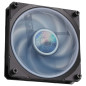 Cooler Master MasterLiquid PL240 FLUX