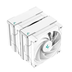 DeepCool AK620 Blanc