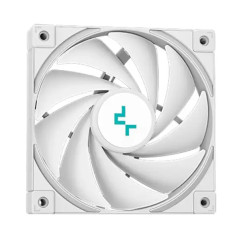 DeepCool LT520 Blanc