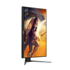 AOC 23.8″ 24G4 Fast IPS 180Hz