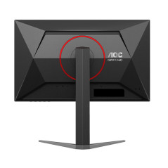 AOC 23.8″ 24G4 Fast IPS 180Hz