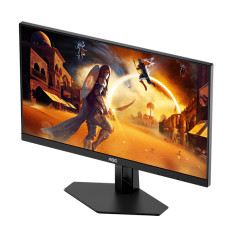 AOC 23.8″ 24G4E Fast IPS 180Hz