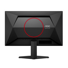 AOC 23.8″ 24G4E Fast IPS 180Hz