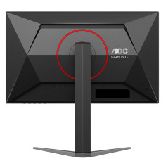 AOC 27″ 27G4 Fast IPS 180 Hz