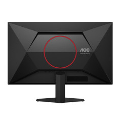 AOC 27″ 27G4E Fast IPS 180Hz