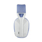 Logitech G G435 Blanc