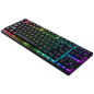 Razer DeathStalker v2 Pro TKL Red Switch